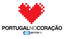 RTP
